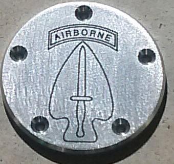 AIRBORNE 1
